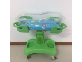 江西ABS嬰兒車(chē)