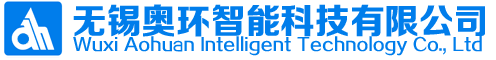 江西義誠(chéng)鑫金屬制品有限公司